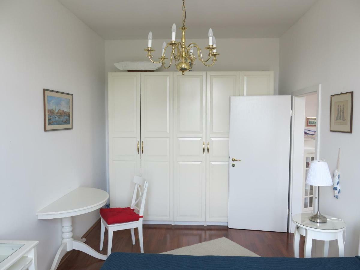 Horvath Villa Apartman Aliz Balatonfüred Eksteriør bilde